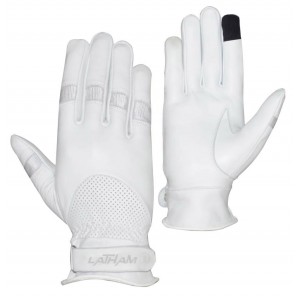 Police Gloves